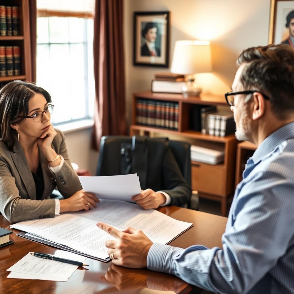 Federal Drug Crime Lawyer Somerset County