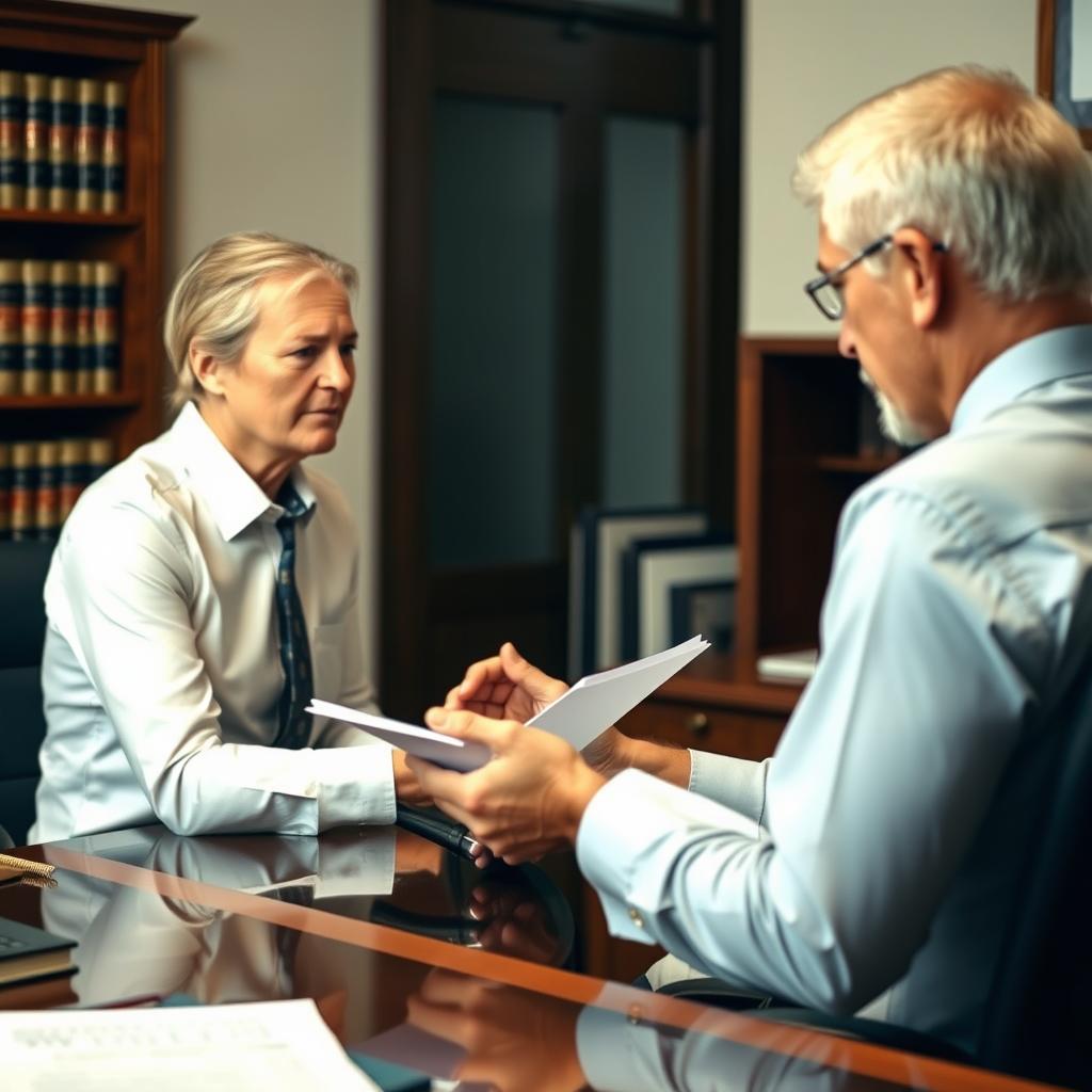 Felony Defense Lawyer Anne Arundel County