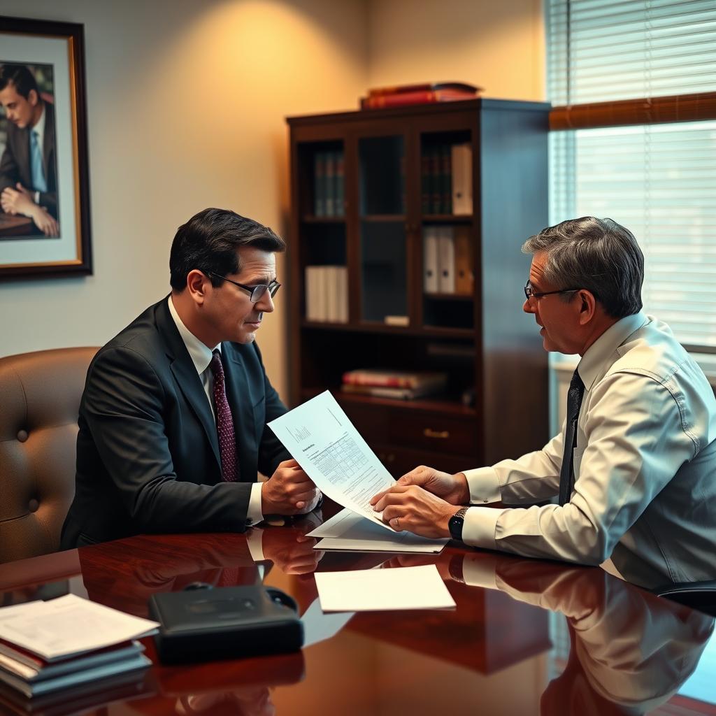 Indecent Exposure Lawyer Rockville