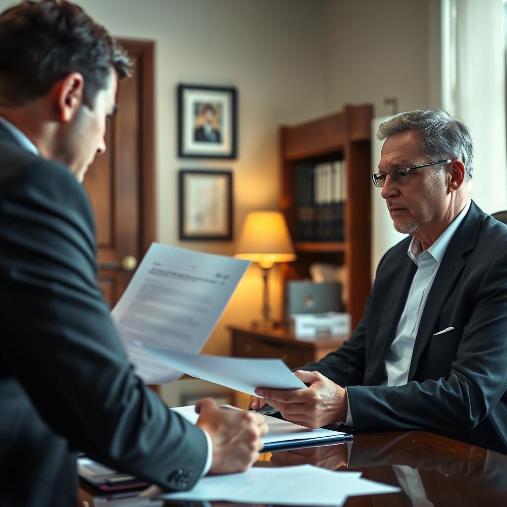 Indecent Exposure Lawyer Wicomico County