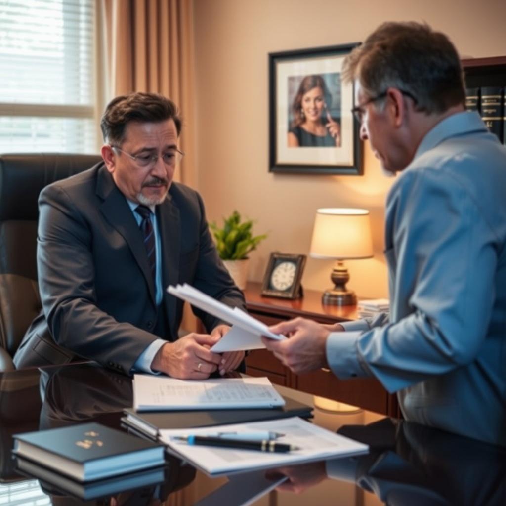 Insider Trading Lawyer Anne Arundel County