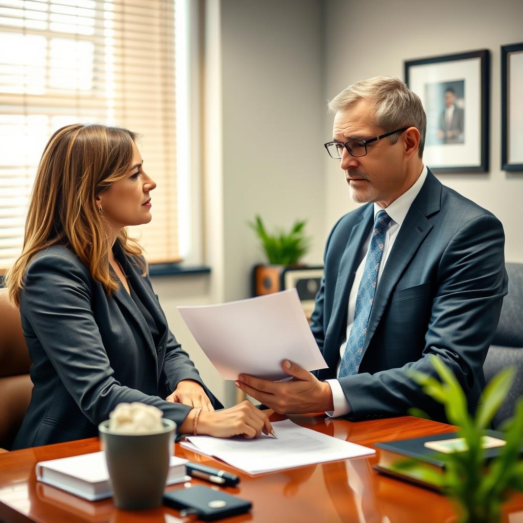 Insider Trading Lawyer Baltimore