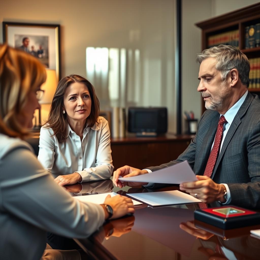 Internet Sex Crimes Lawyer Anne Arundel County