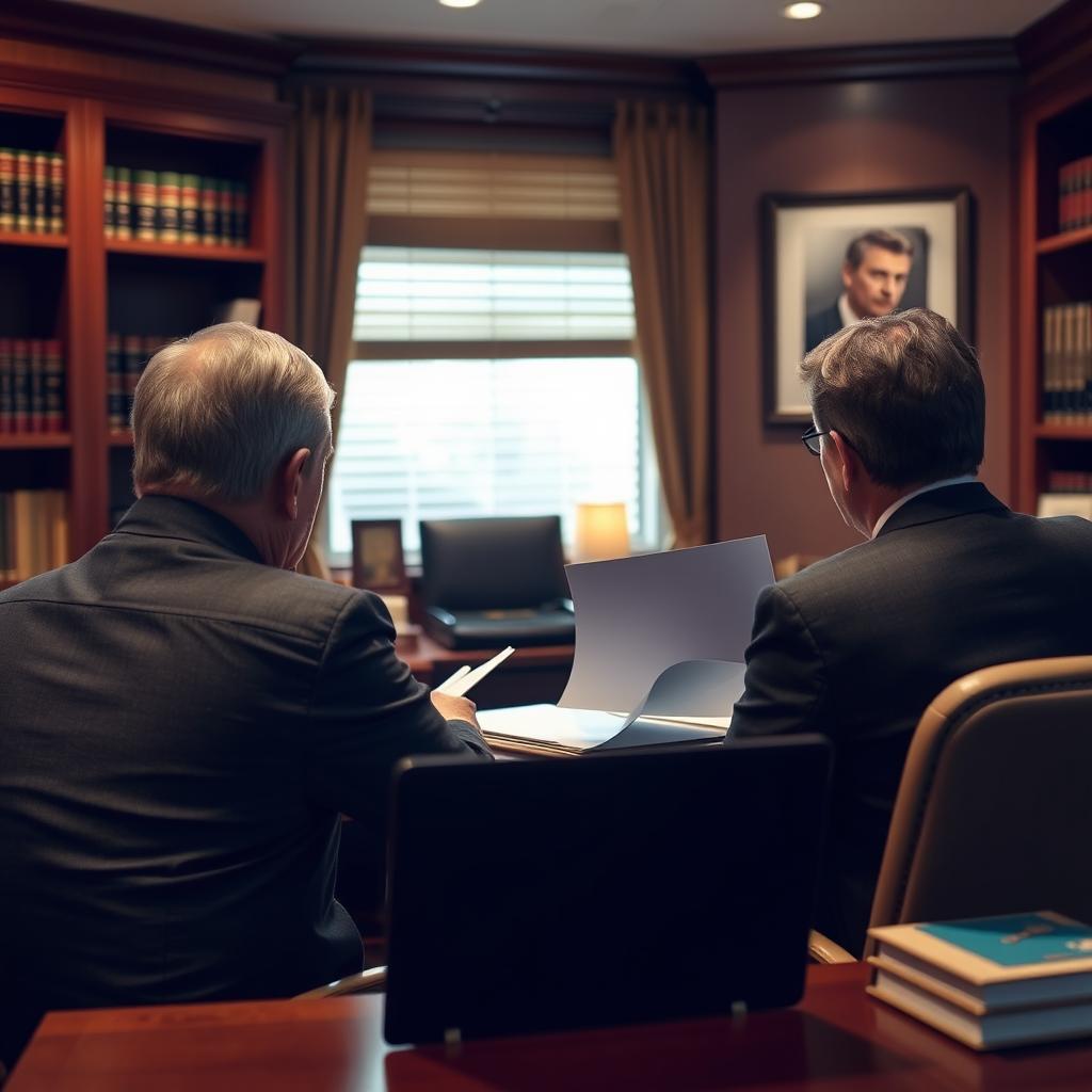 Internet Sex Crimes Lawyer Carroll County