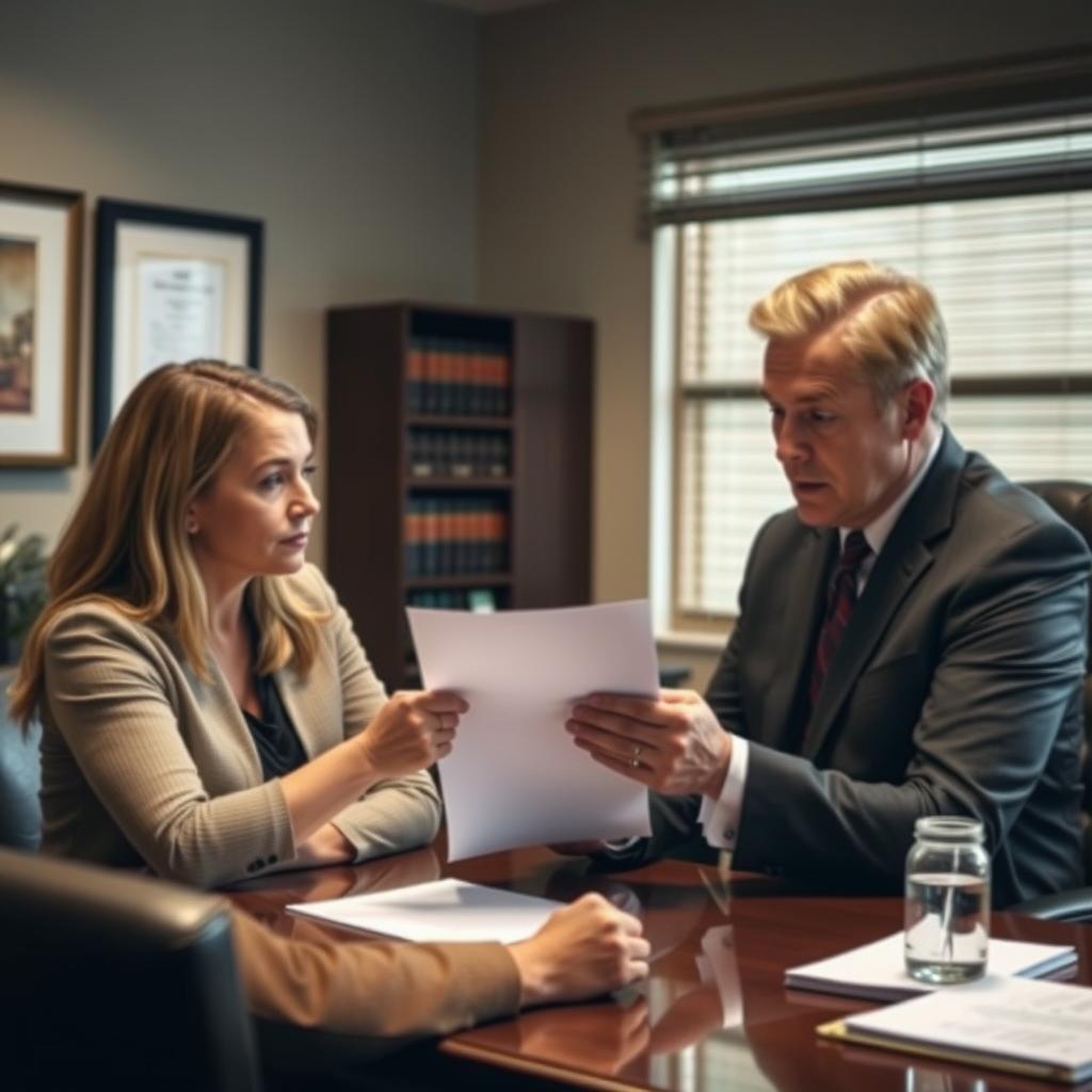Internet Sex Crimes Lawyer Kent County