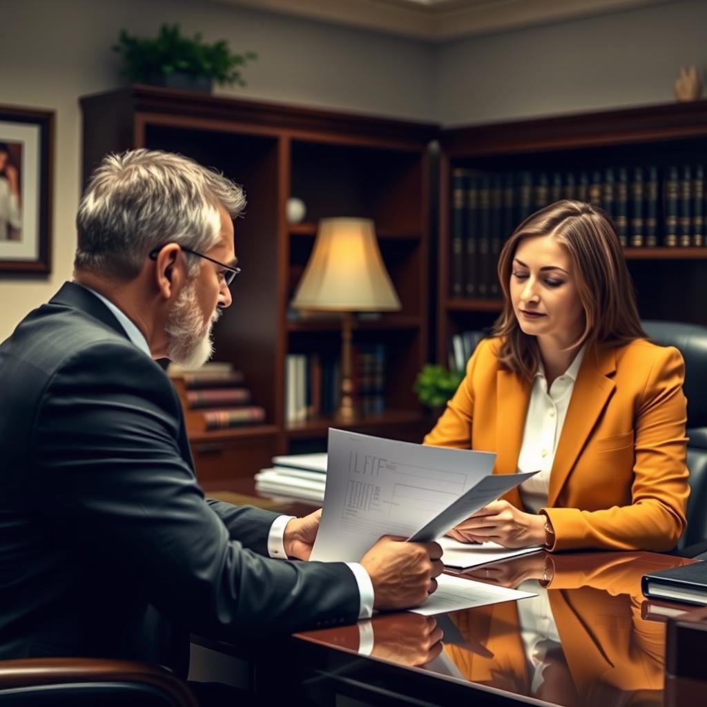 Internet Sex Crimes Lawyer Queen Annes County