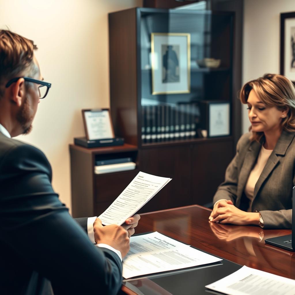 Internet Sex Crimes Lawyer Rockville