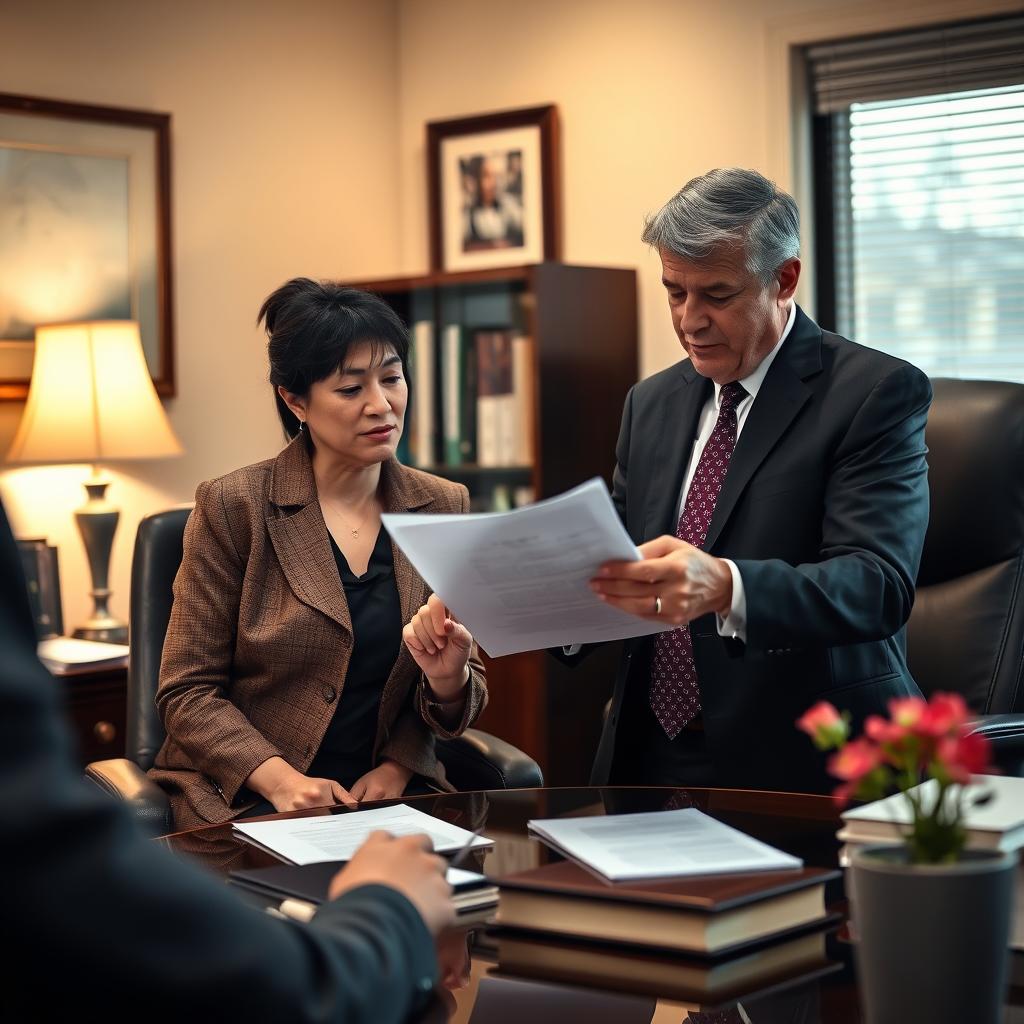 Internet Sex Crimes Lawyer Talbot County
