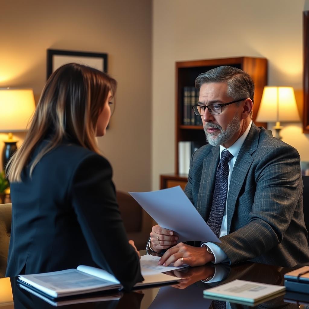 Non Consensual Pornography Lawyer Montgomery County