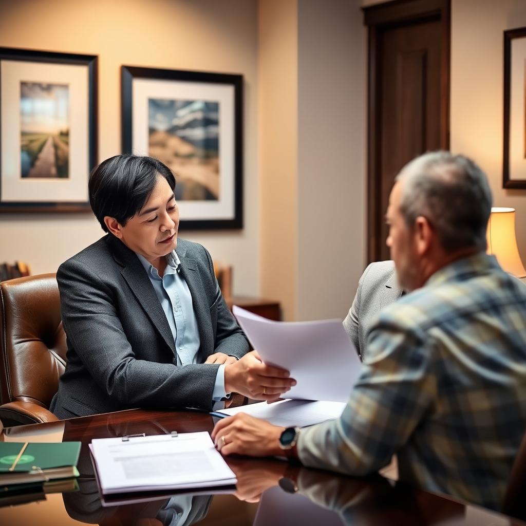 Online Enticement Lawyer Harford County
