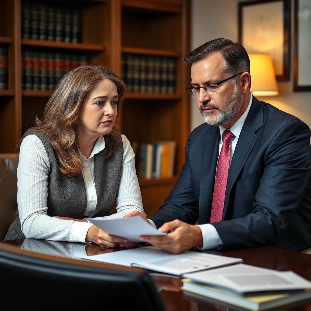 PPP Loan Fraud Lawyer Anne Arundel County