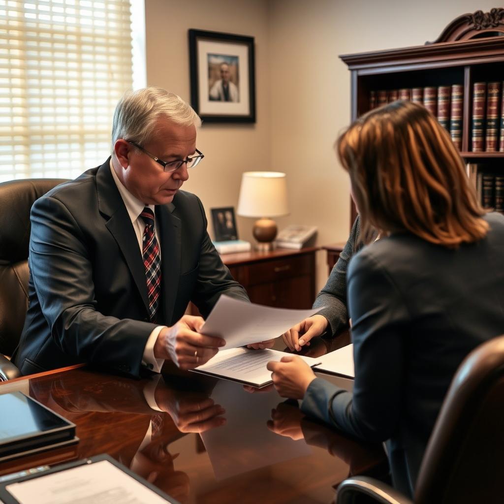 Protective Order Violation Lawyer Anne Arundel County