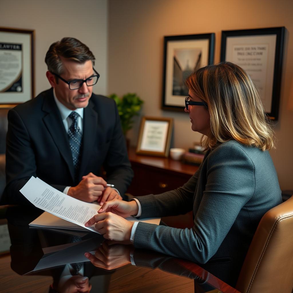 Public Lewdness Lawyer Baltimore County