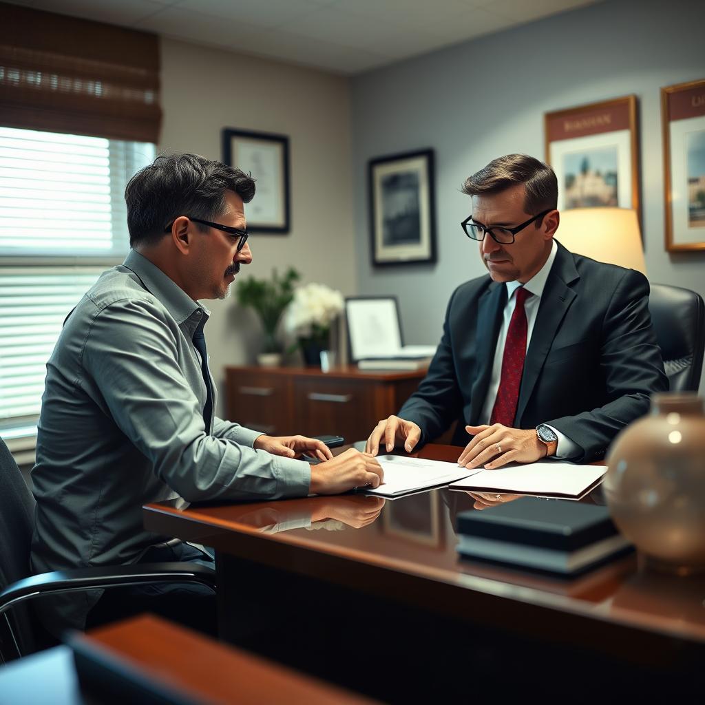 Public Lewdness Lawyer Harford County