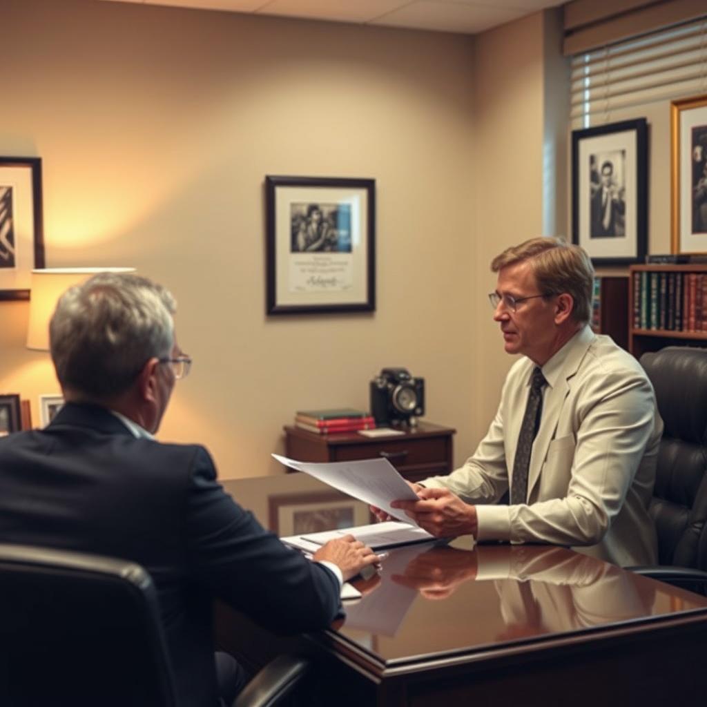 Revenge Porn Lawyer Salisbury