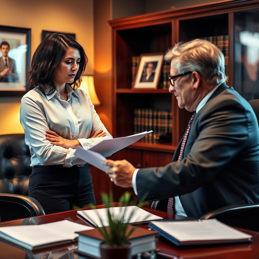 Theft Defense Lawyer Harford County