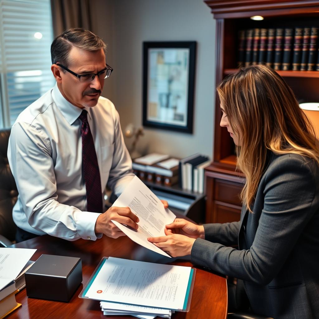 Theft Defense Lawyer Rockville