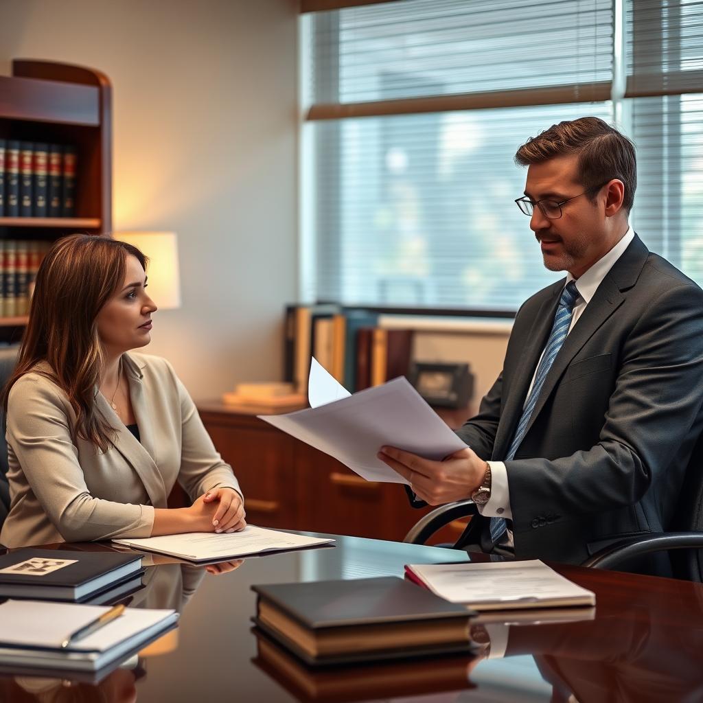 Trespassing Defense Lawyer Anne Arundel County