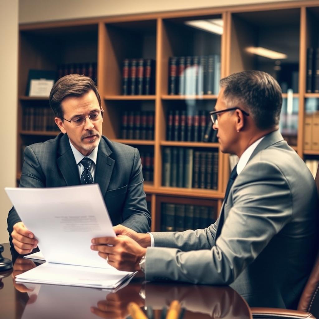Wire Fraud Lawyer Baltimore