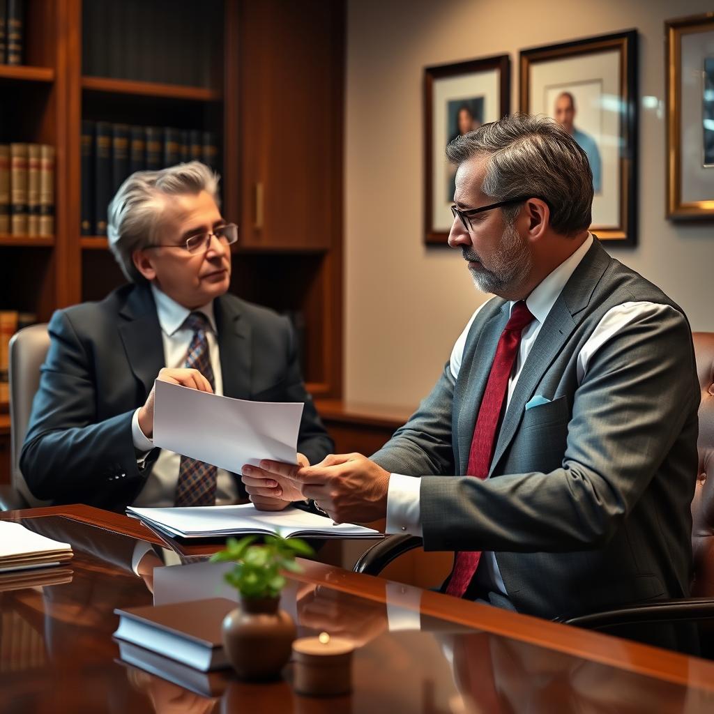 Wire Fraud Lawyer Rockville