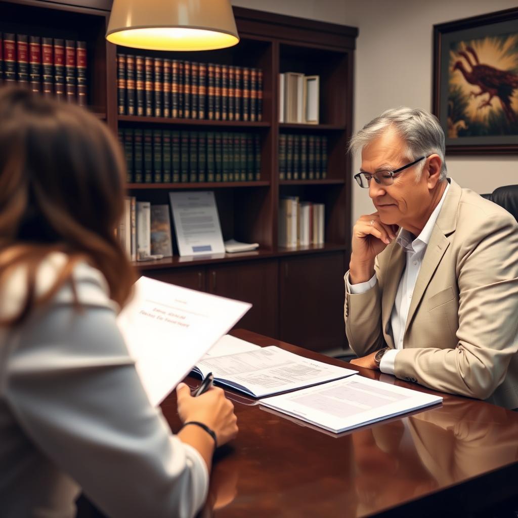 Wire Fraud Lawyer Somerset County
