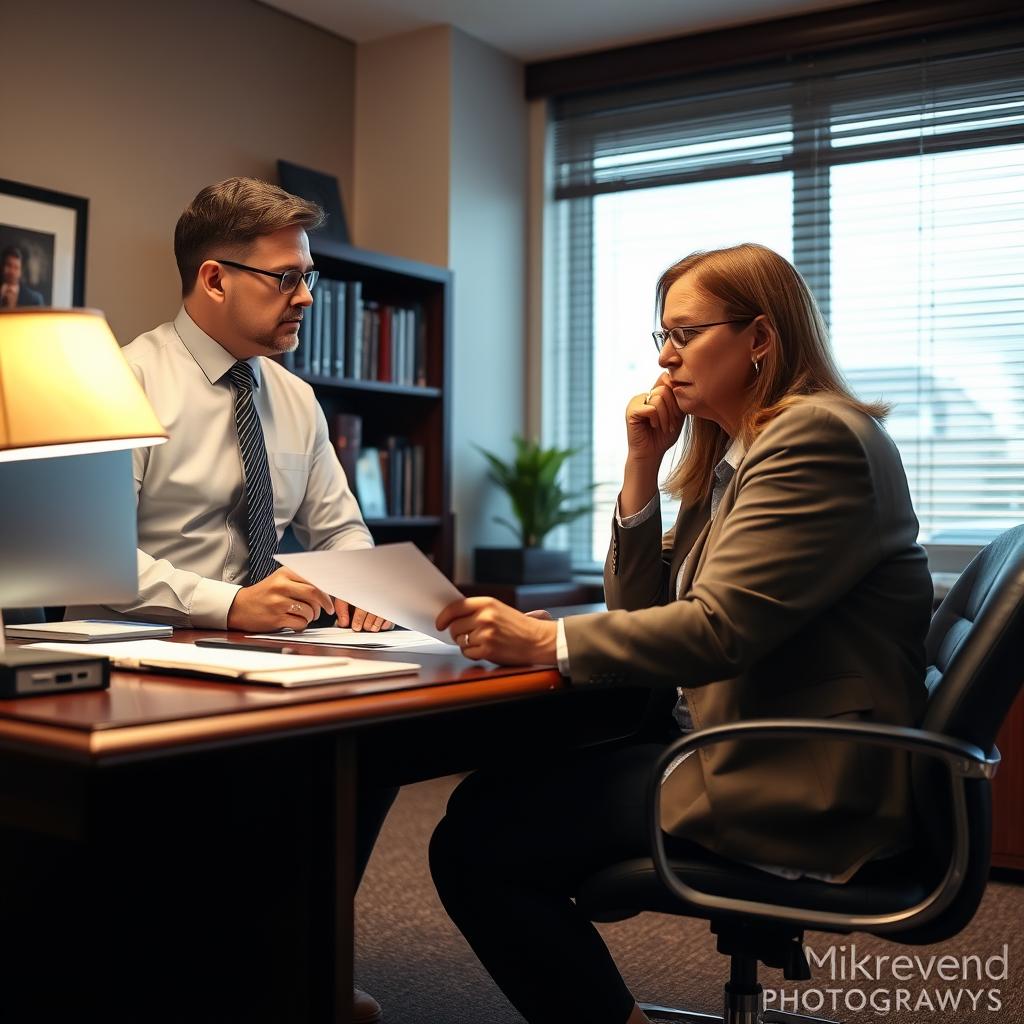 Computer Hacking Lawyer Dorchester County