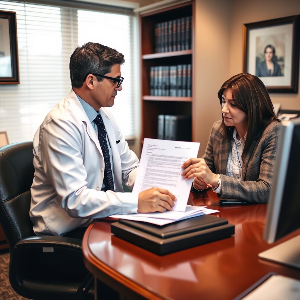 Computer Hacking Lawyer Somerset County