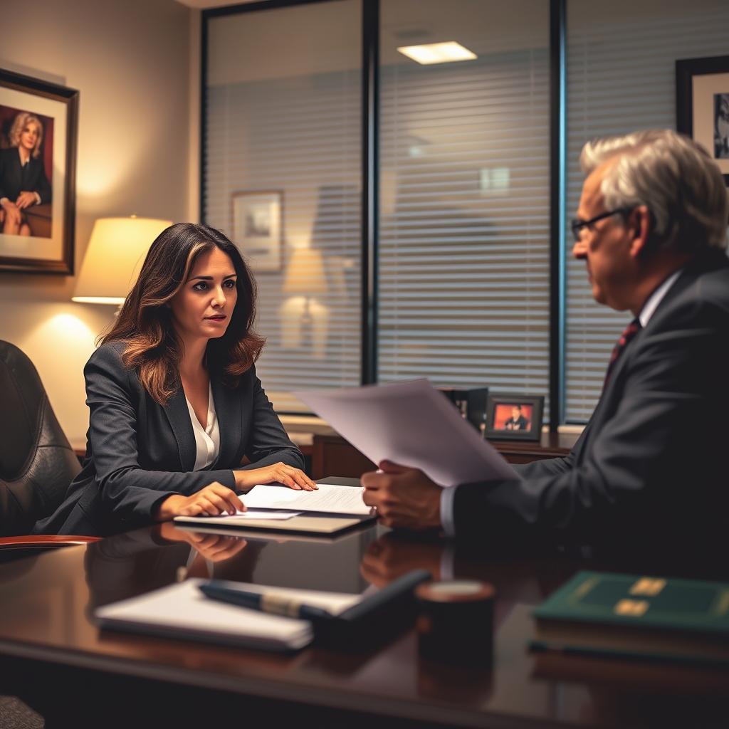 Controlled Substance Exportation Lawyer Anne Arundel County