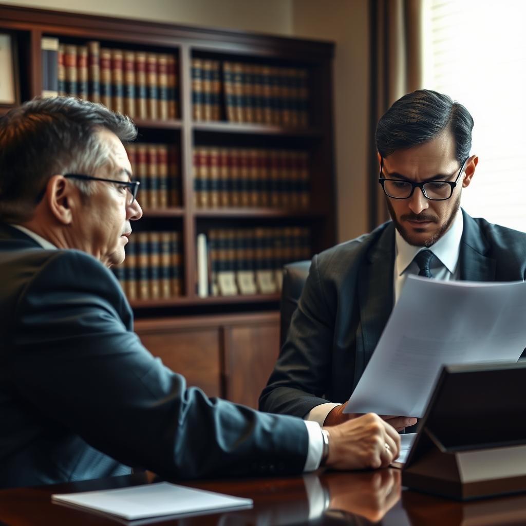 Controlled Substance Exportation Lawyer Baltimore County