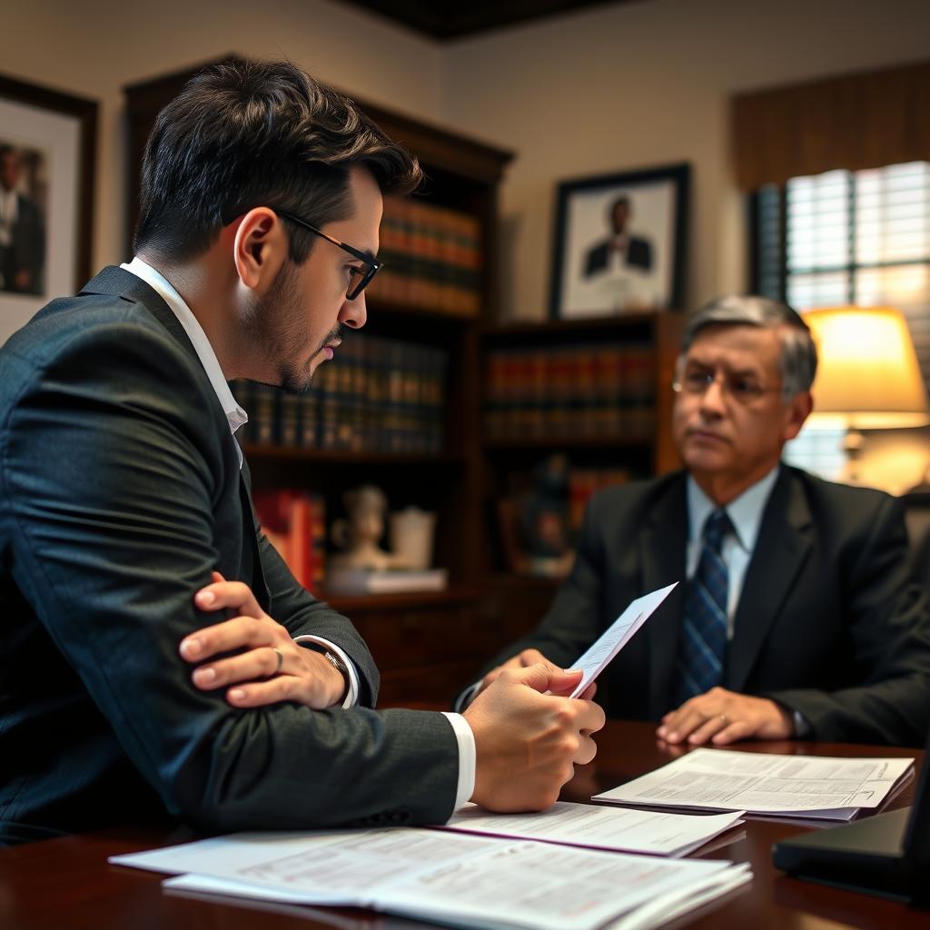 Controlled Substance Exportation Lawyer Baltimore
