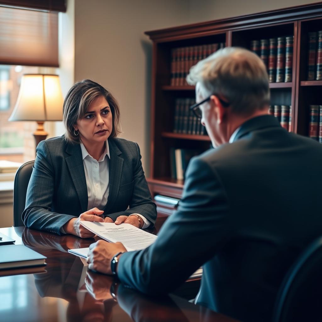 Controlled Substance Exportation Lawyer Caroline County