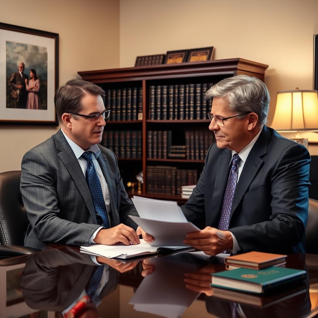 Controlled Substance Exportation Lawyer Carroll County