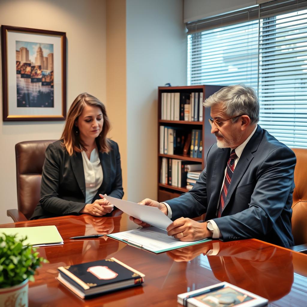 Controlled Substance Exportation Lawyer Frederick County