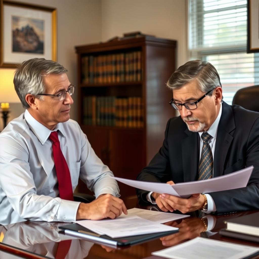 Controlled Substance Exportation Lawyer Howard County