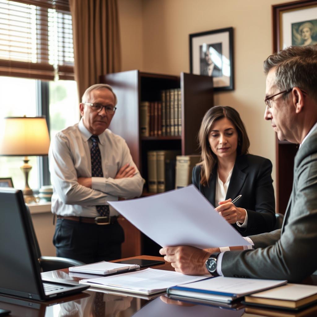 Controlled Substance Exportation Lawyer Maryland