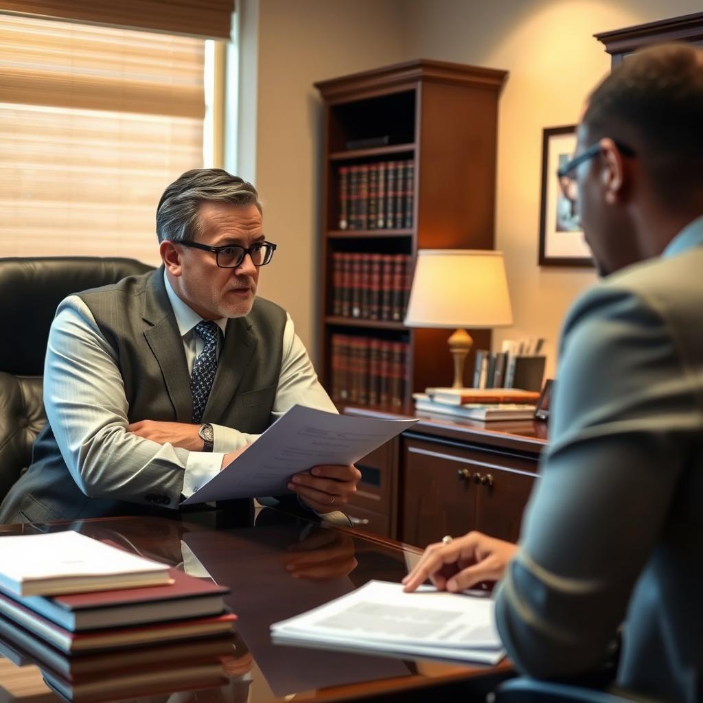 Controlled Substance Exportation Lawyer Prince Georges County