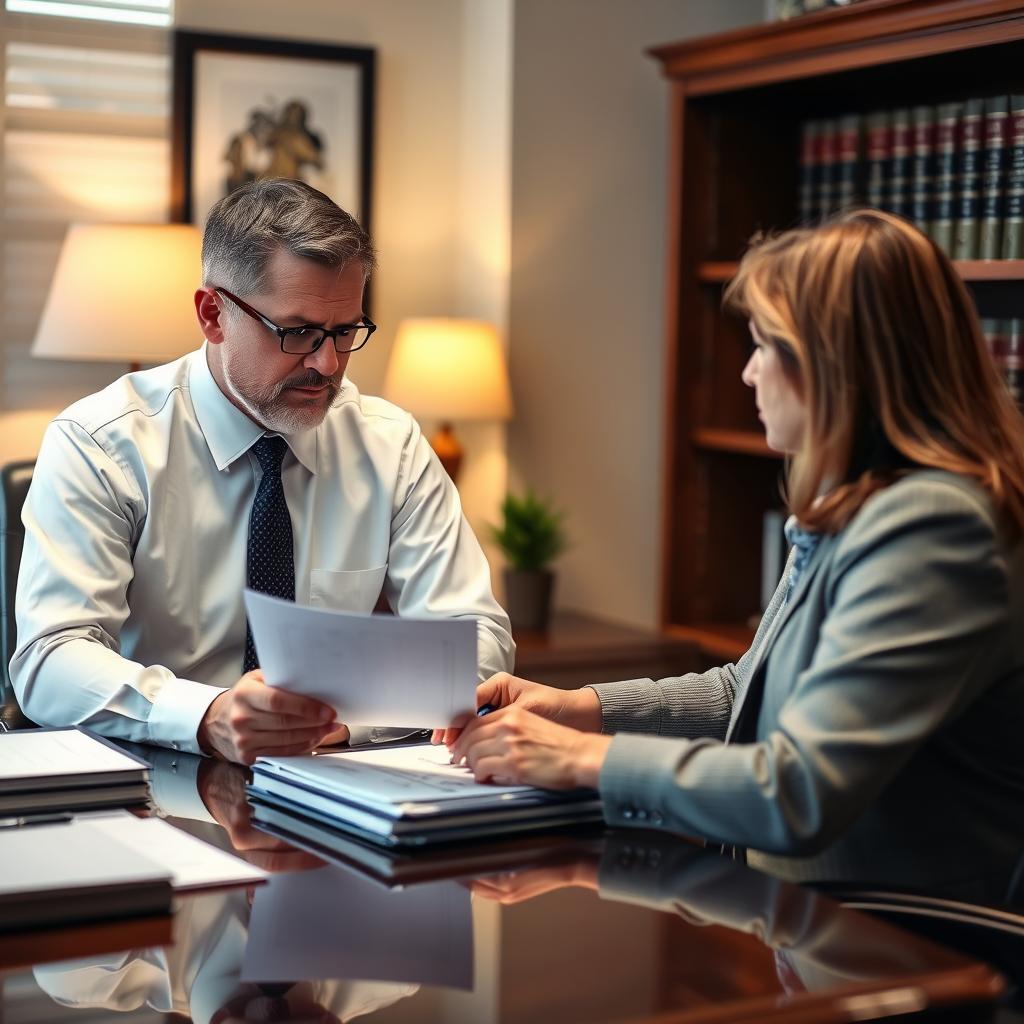 Controlled Substance Exportation Lawyer Queen Annes County