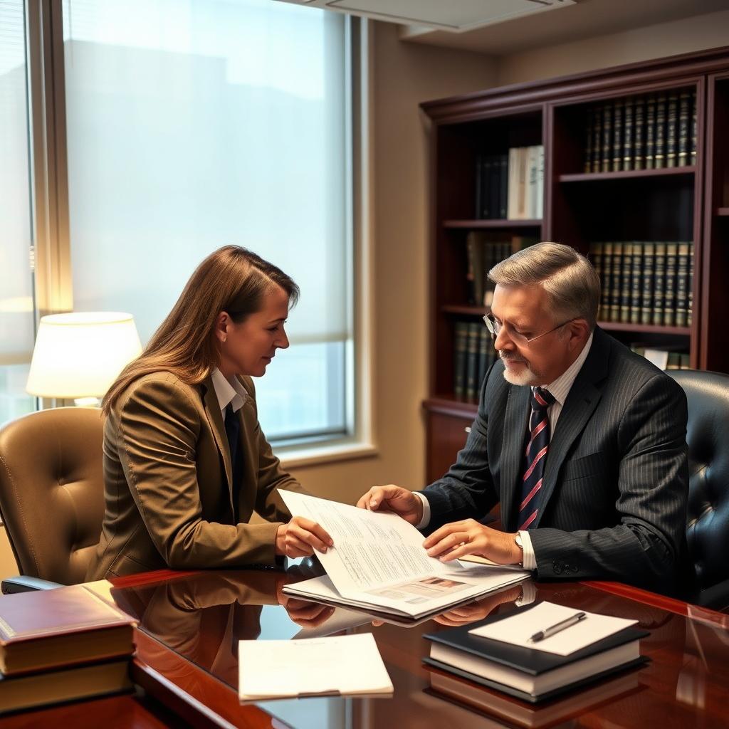 Controlled Substance Exportation Lawyer Rockville