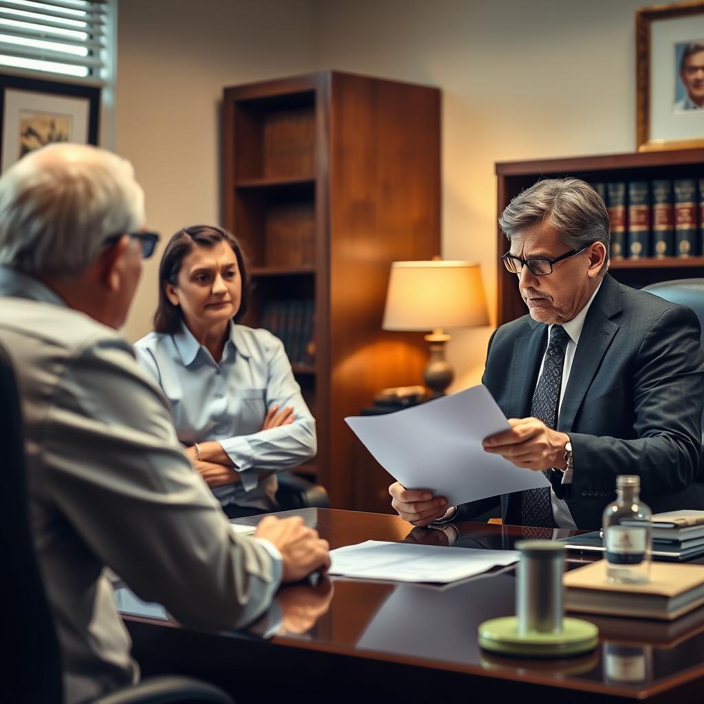 Controlled Substance Exportation Lawyer Salisbury