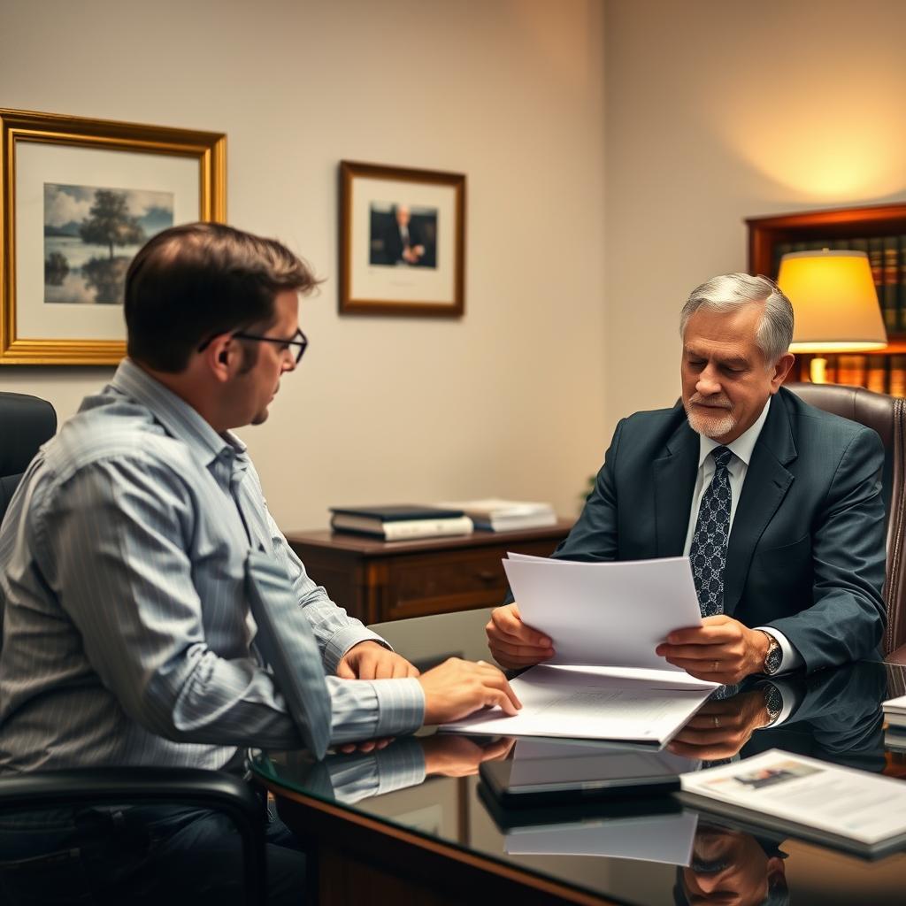 Controlled Substance Exportation Lawyer St Marys County
