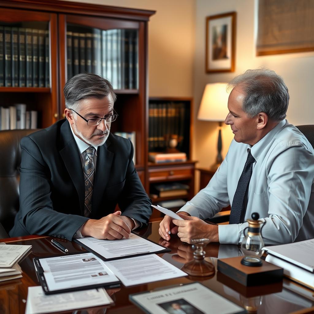 Controlled Substance Exportation Lawyer Washington County