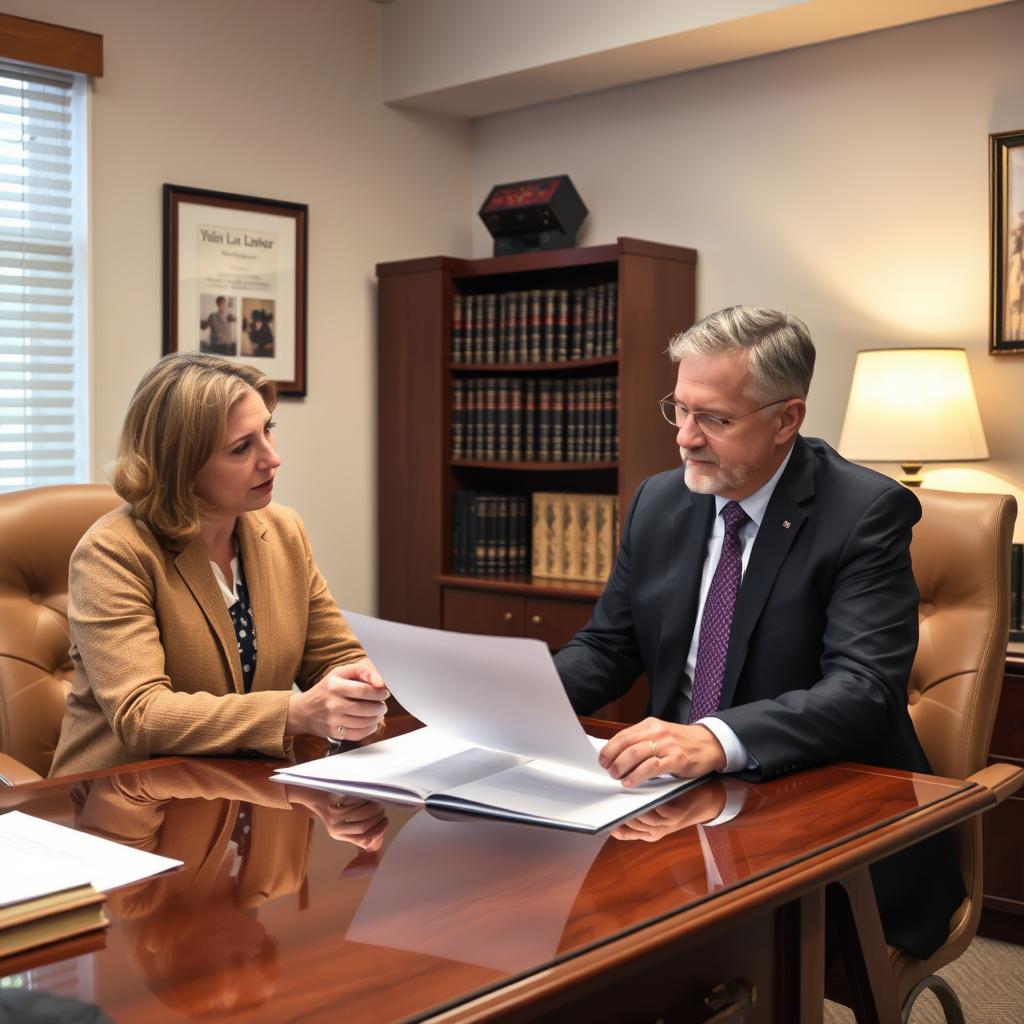 Controlled Substance Exportation Lawyer Wicomico County