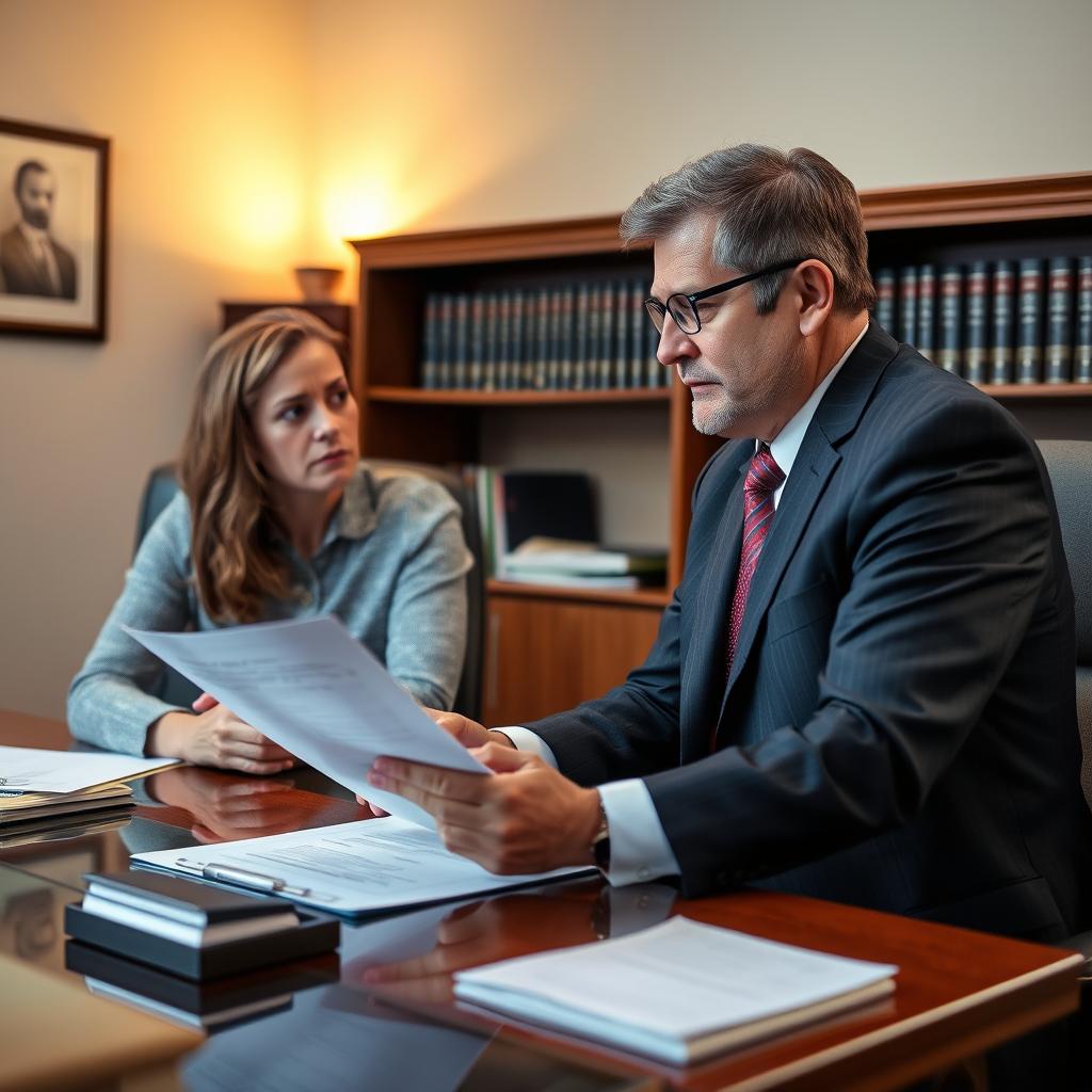 Controlled Substance Exportation Lawyer Worcester County