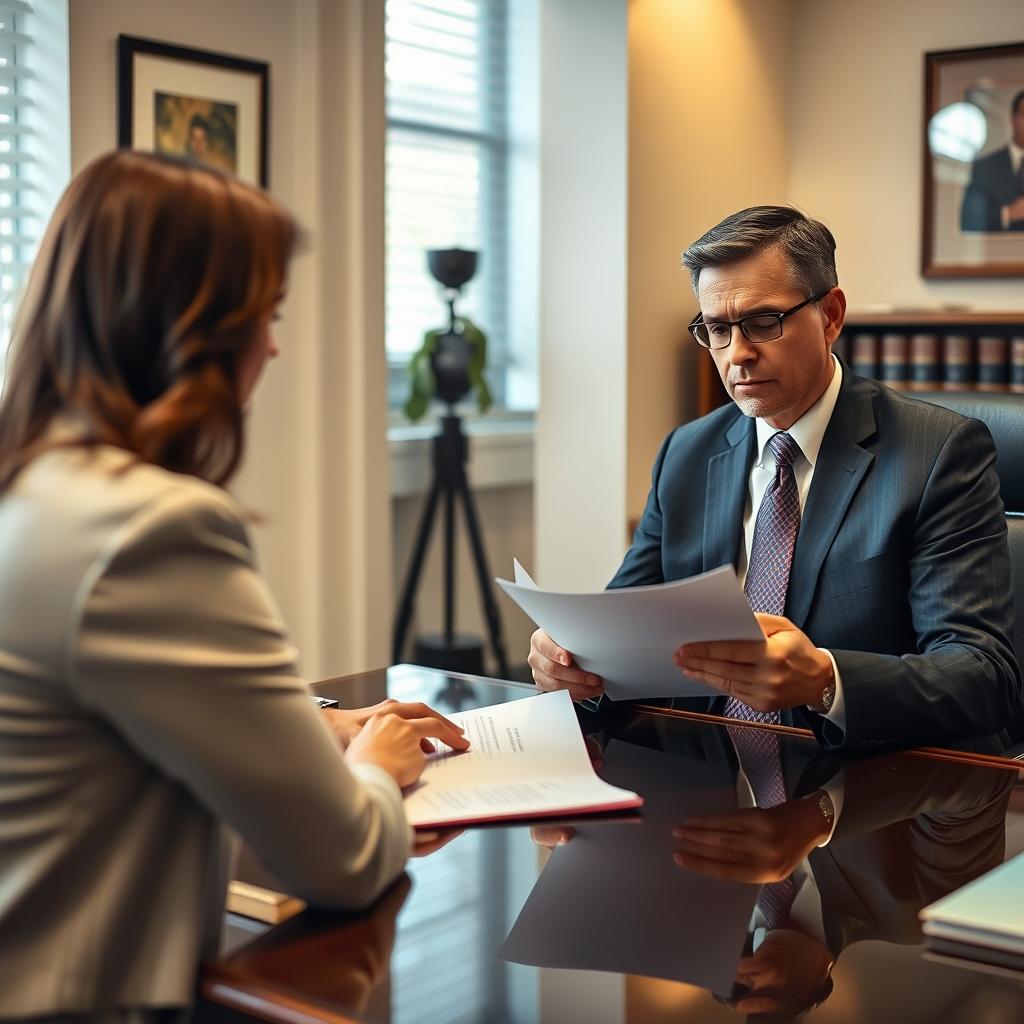 Controlled Substance Importation Lawyer Rockville