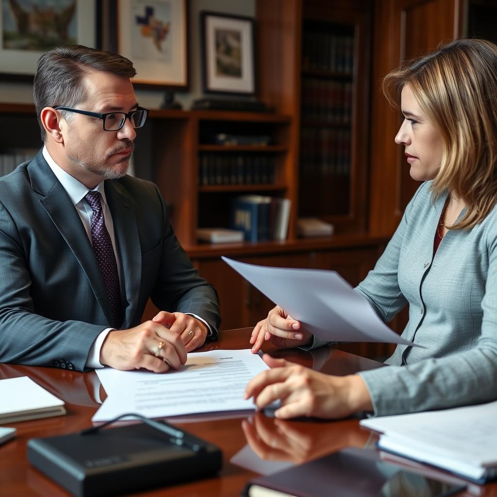 Federal Cybercrime Lawyer Calvert County