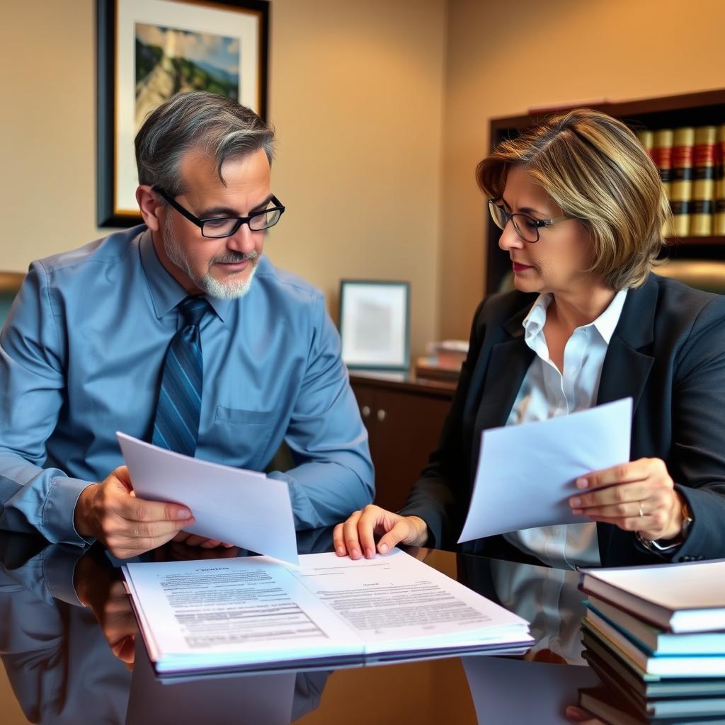 Felon in Possession Lawyer Anne Arundel County