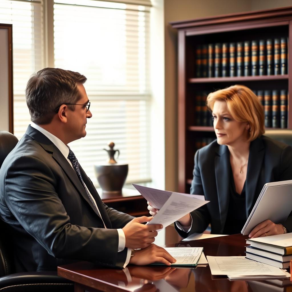 Felon in Possession Lawyer Baltimore