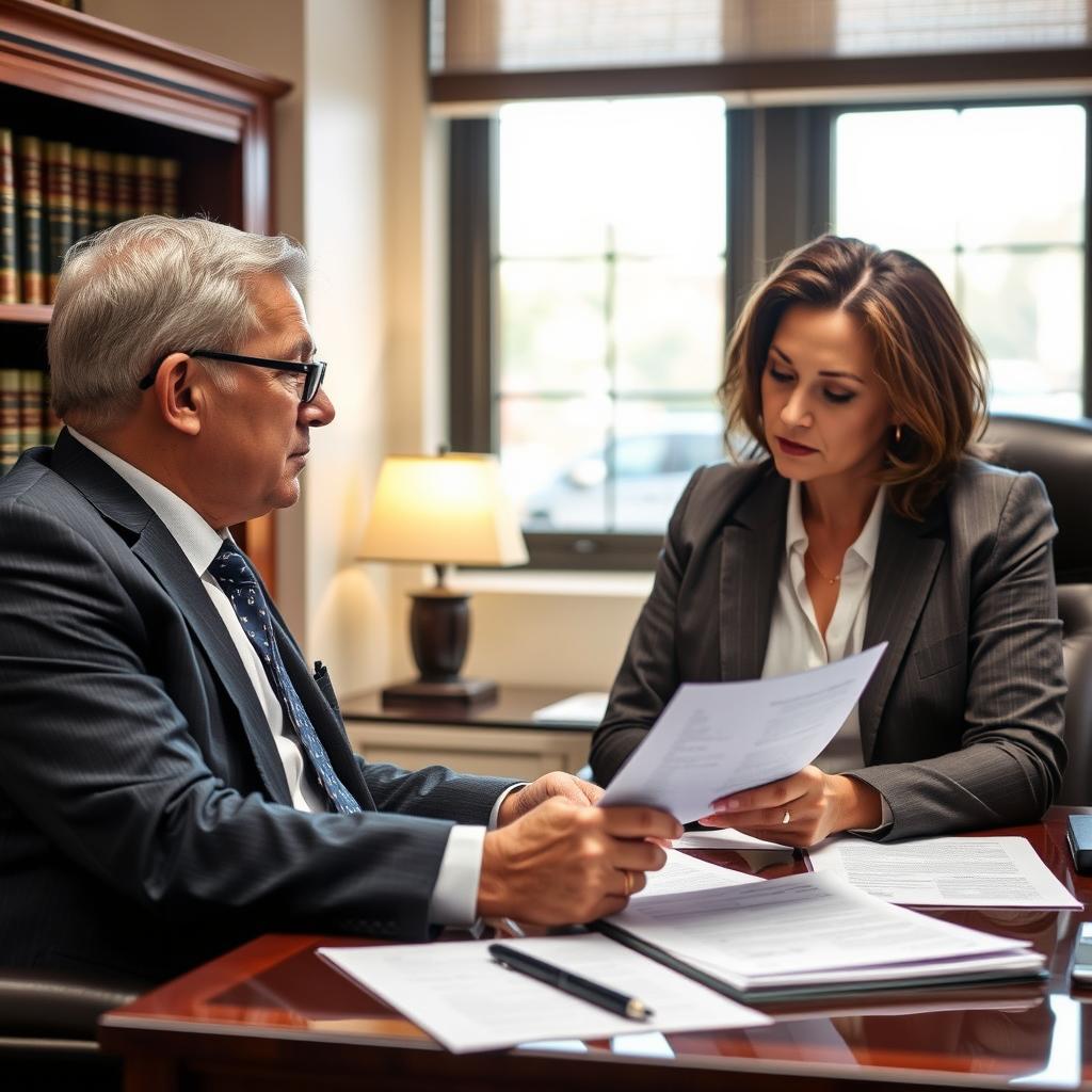 Illegal Weapons Trafficking Lawyer Dorchester County