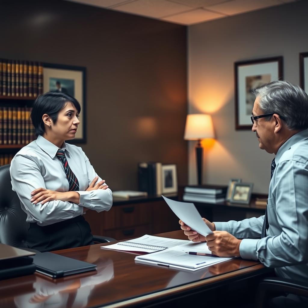 Illegal Weapons Trafficking Lawyer Howard County