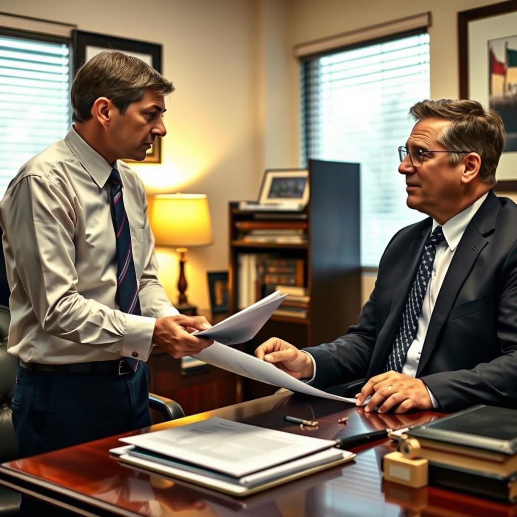 Illegal Weapons Trafficking Lawyer Rockville